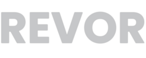 revorhair
