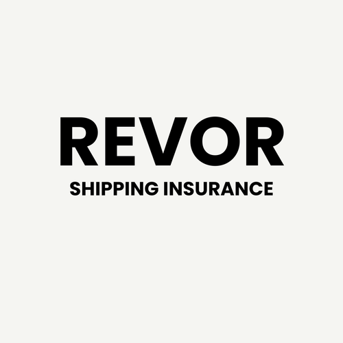 REVOR ™ INSURANCE